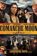 Watch Comanche Moon Sockshare